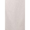 Rekucci Women's Ease into Comfort Fit Pull-On Midi Pencil Skirt – Classic, Versatile & Stylish - 4 of 4