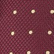 wine red yellow