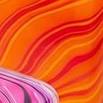 swirl