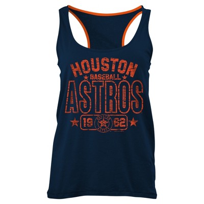 target astros shirt