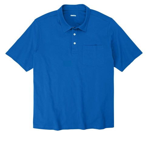 Polo t shirt clearance 4xl