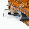 IGIA DentaSonique Sonic Toothbrush – Deep Cleaning Rechargeable Brush in Black - 2 of 4