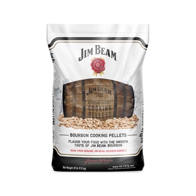 Royal Oak Hardwood Charcoal Pellets 20 Lb : Target