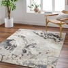 Mark & Day Katerina Woven Indoor Area Rugs - 2 of 4