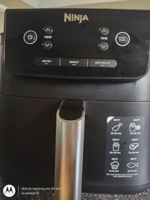 Guest review image 3 of 3, zoom in