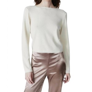 Women's Rae Sweater - DELUC - 1 of 4