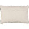 Mark & Day Katia Modern Throw Pillow - 3 of 3