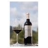 Sterling Vintners Collection Cabernet Sauvignon Red Wine - 750ml Bottle - image 2 of 4