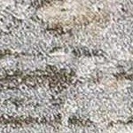 white, olive, taupe, medium gray, light gray, pale blue