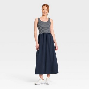 blue formal floral dress Nina Canacci 9150 Size 4 Baby A Line Maxi Slit Prom – Glass Slipper Formals Color:dusty blue The flowing floor ff:amb_16102023 Eleni Floral Embroidered Midi