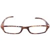 Calabria 756 Designer Acetate Reading Glasses - 2 of 4