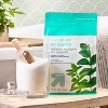 Target Brand - Eucalyptus Bath Soak - 48oz - up & up™ - image 2 of 4