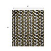 NFL Pittsburgh Steelers Bones Repeat Pet Blanket - 2 of 2