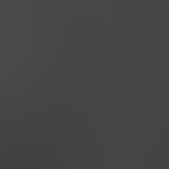 charcoal light gray