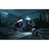 Steelrising - Xbox Series X - 3 of 4