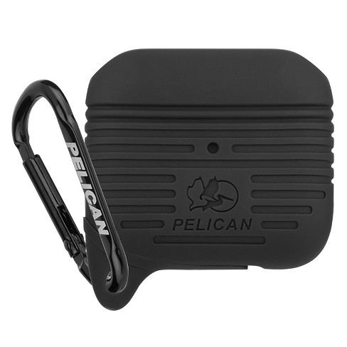 Pelican hotsell macbook case