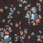 black-blkfl