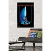 Trends International Star Wars: Return of the Jedi - Lightsaber Framed Wall Poster Prints - 2 of 4