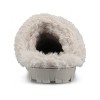 Journee Women's Kalli Slippers - 3 of 4