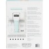 We R Memory Keepers Mini Cinch Bookbinding Machine - Small Craft Tool, Compatible with Wire or Spiral Coils, Make Professional Books, Notebooks, - 3 of 4