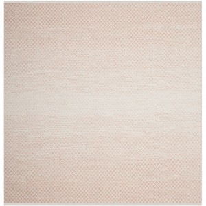 Montauk MTK601 Hand Woven Indoor Rugs - Safavieh - 1 of 3