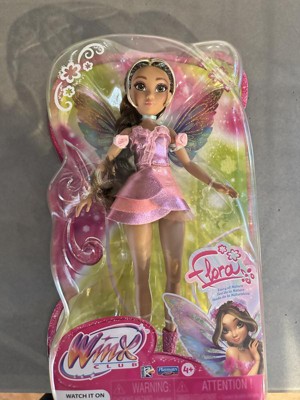 Guest review image 2 of 3, zoom in