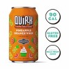 Quirk Pineapple Orange Whip - 6pk/12 fl oz Cans - 2 of 4