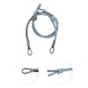 Unique Bargains Classic Handbag Strap 1 Pc - 3 of 4
