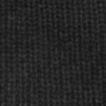 30019-charcoal