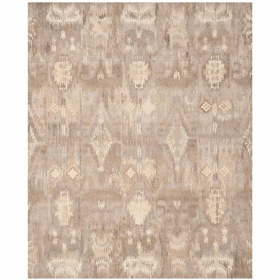 Wyndham WYD723 Hand Tufted Area Rug  - Safavieh