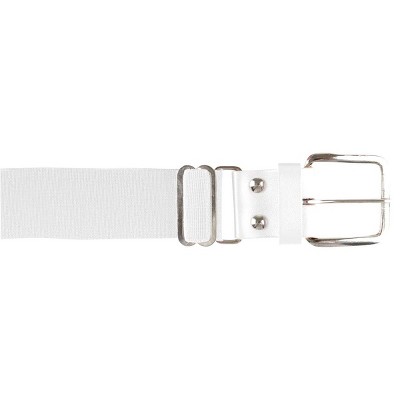 Champro Adult 1.5" Brute Baseball Belt