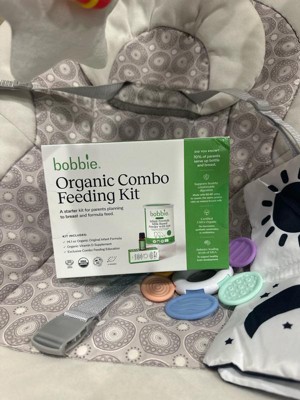 Guest review image 5 of 5, zoom in