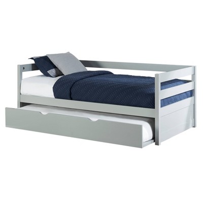 target youth beds