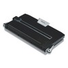 Fellowes I-Spire Series Document Lift, White/Gray, 100 Sheet Capacity - 3 of 4