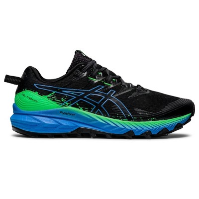 Pisada best sale pronadora asics