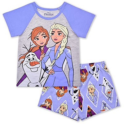 disney frozen clothes uk