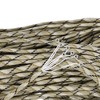 Unique Bargains Tent Rope Outdoor Camping Guylines Ropes - 4 of 4