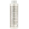 Joico K-PAK Intense Hydrator Treatment for Dry/Damage Hair, 33.8 oz - 4 of 4