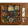 WS Game Company Clue Luxury Edition Board Game - 2 of 4
