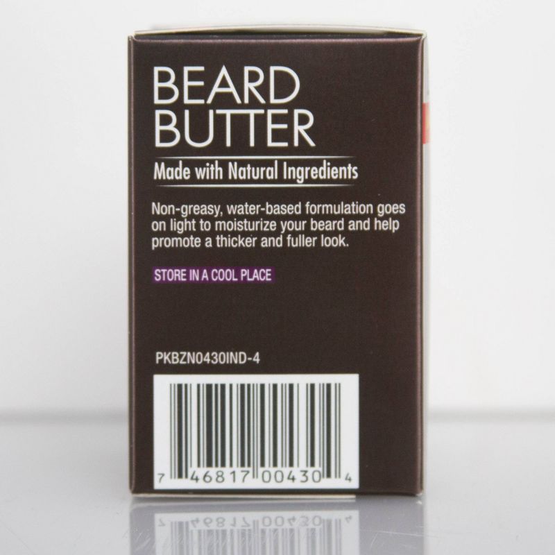 Beard Guyz Beard Butter - 4oz, 5 of 7