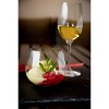 Riedel (Set of 2) 20.75 fl oz O Tumbler Oaked Chardonnay Wine Glasses - 2 of 4