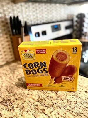 Guest review image 1 of 1, zoom in