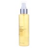 Epicuren Discovery Protein Mist Enzyme Toner 4 oz - 2 of 4