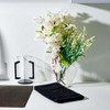 Waterdale Collection - Modern Vase - 2 of 3