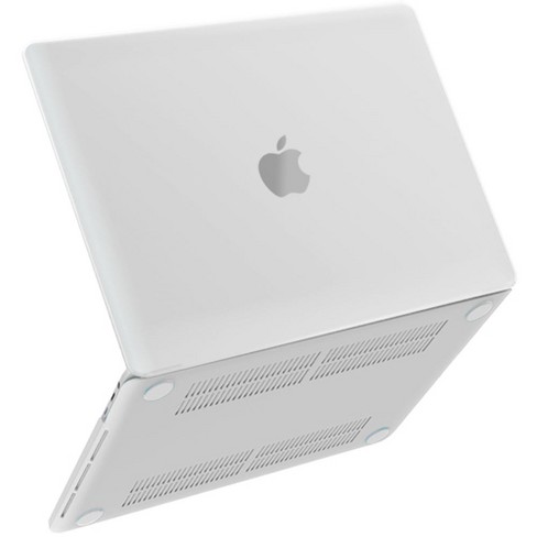 Target macbook pro on sale case