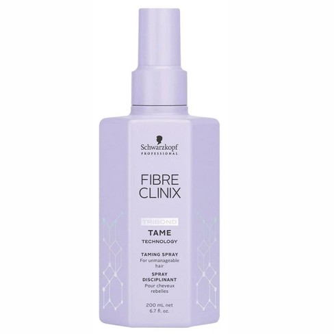 Schwarzkopf Professional Fibre Clinix Tame Spray Conditioner - image 1 of 1