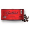 Guittard Extra Dark Chocolate Baking Chips - 11.5oz - image 2 of 3