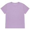 Ladies Lilo and Stitch Shirt - Ladies Classic Lilo and Stitch Tee - Disney Lilo and Stitch T-shirt - 2 of 4