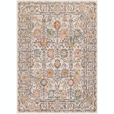 Mark & Day Hilversum Woven Indoor Area Rugs