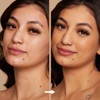 ColourPop Pretty Fresh Foundation - 1 fl oz - 4 of 4